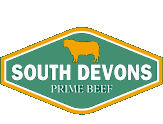 Pedigree South Devons - Prime Beef